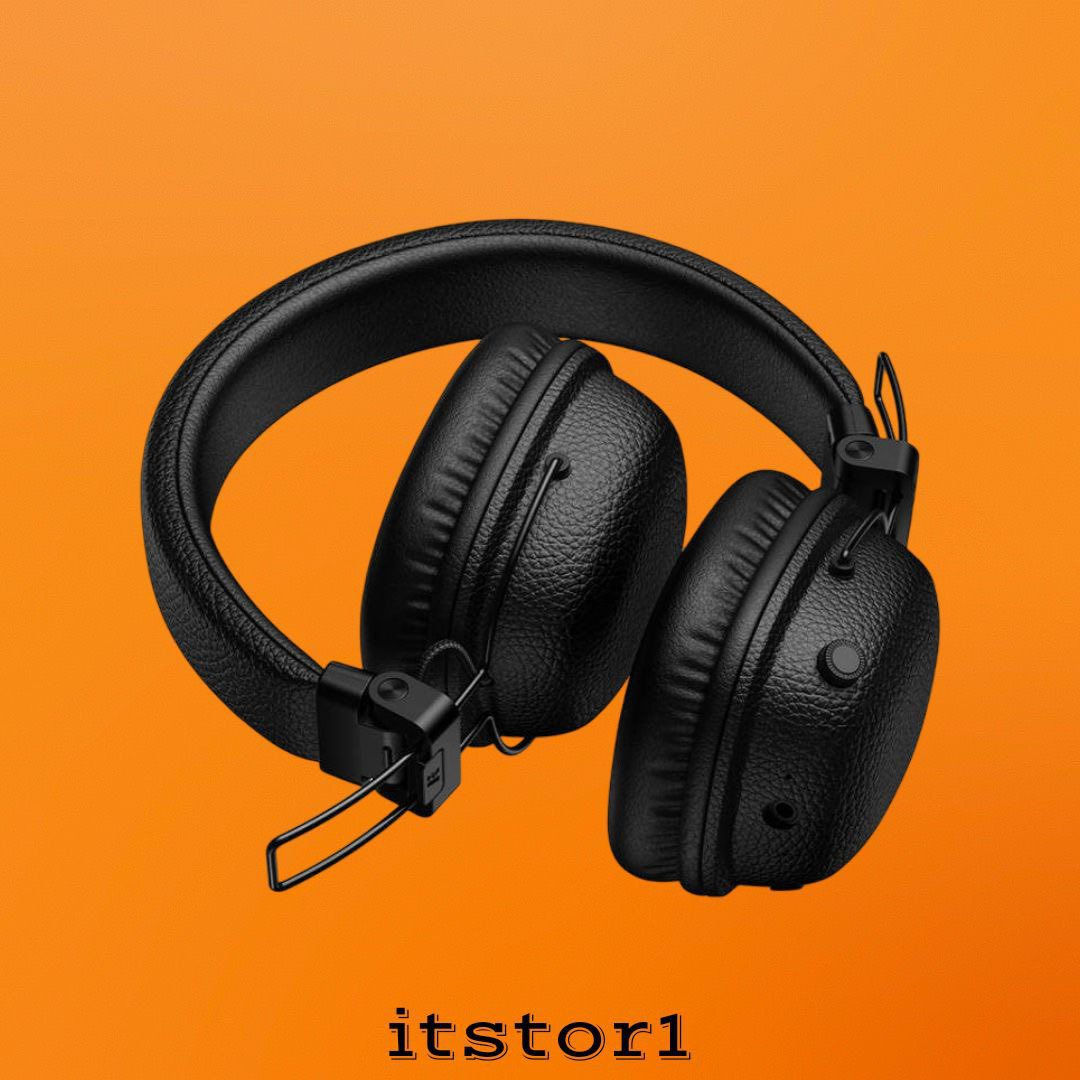 سماعة هوكو W64.. أناقة "المارشال" بأداء جبار وسعر ما يتفوت! 🔥

ليش هاي السماعة هي الخيار الأنسب إلك؟

 * بطارية عملاقة: أكثر من 32 ساعة من الاستخدام المتواصل بـ شحنة واحدة.

 * أحدث تقنية: بلوتوث 5.4 لاتصال ثابت وسريع بدون تأخير.

 * صوت احترافي: سبيكر 40mm يعطيك "Deep Bass" ونقاوة صوت خيالية.

 * تصميم فخم: ملمس جلدي مريح وشكل كلاسيكي يلفت النظر.

 * ألوان مميزة: متوفرة باللون الأسود الملكي والقهوائي الفخم.

متوفرة الآن في ستورنا! 🛒

للحجز أو الاستفسار، راسلنا على الدايركت 📩

العنوان: [حله شارع ٨٠] 📍

#اكسسوارات_موبايل
#ايفون
 #reels 
#العراق
 #سماعات

#سعرها ١٥ الف

#توصيل ٥ الف


**إذا كنت صاحب هذا الإعلان وتريد حذفه لأي سبب، رجاءا أرسل رسالة إلى الدعم الفني**