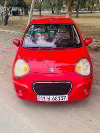 باندا • ٢٠١٢ • ٧٨ الف