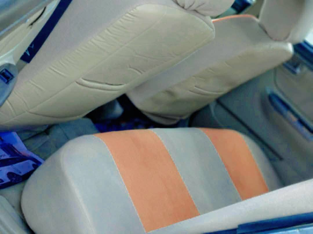 السلام عليكم جيلي موبل للبيع2011 سنويه 2030 رقم بغداد انكليزي باسمي سيارة مصبوغه حزام جماليه مكفولة من الضربه كير مكينه مكفولات مصفره غرامات مكاني بابل قضاء القاسم السعر 45 بيهة مجال قليل المو شراي ليتصل رقم راعيهة *********** (مكلف بالنشر)
