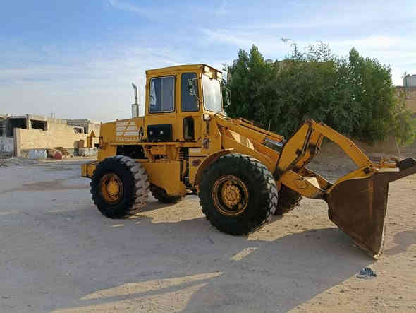 البيع شفل فيات مكينه كمنز 114 شفل جاهز العمل الستفسار ***********
