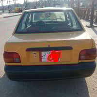 ٢٠١١ • كهربائيات شغّالة • تايرات نص عمر