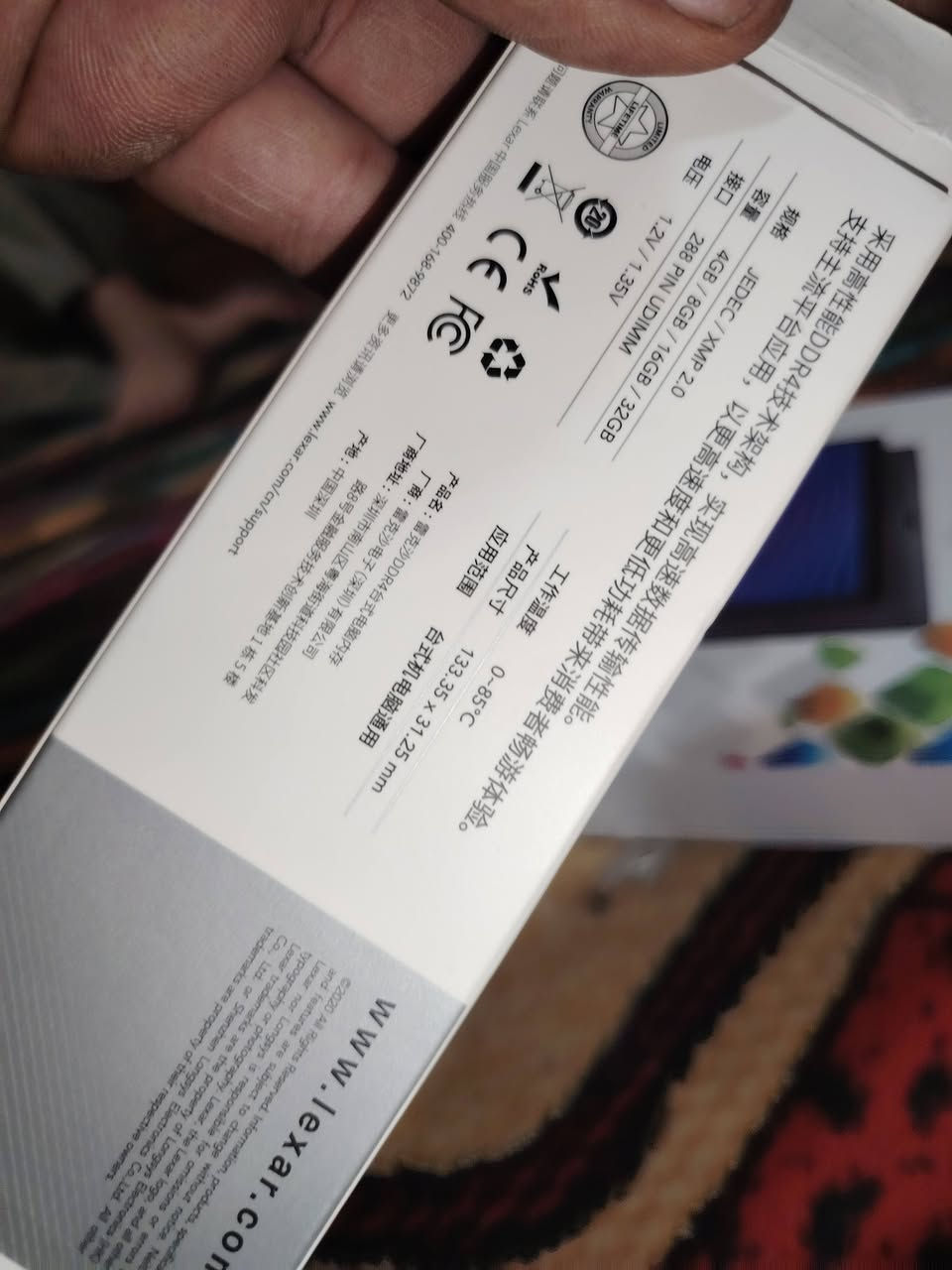 سلام عليكم جديد بلوك حط سعرك وبلعافيه عليك
*********** متواجد خاص واتساب
