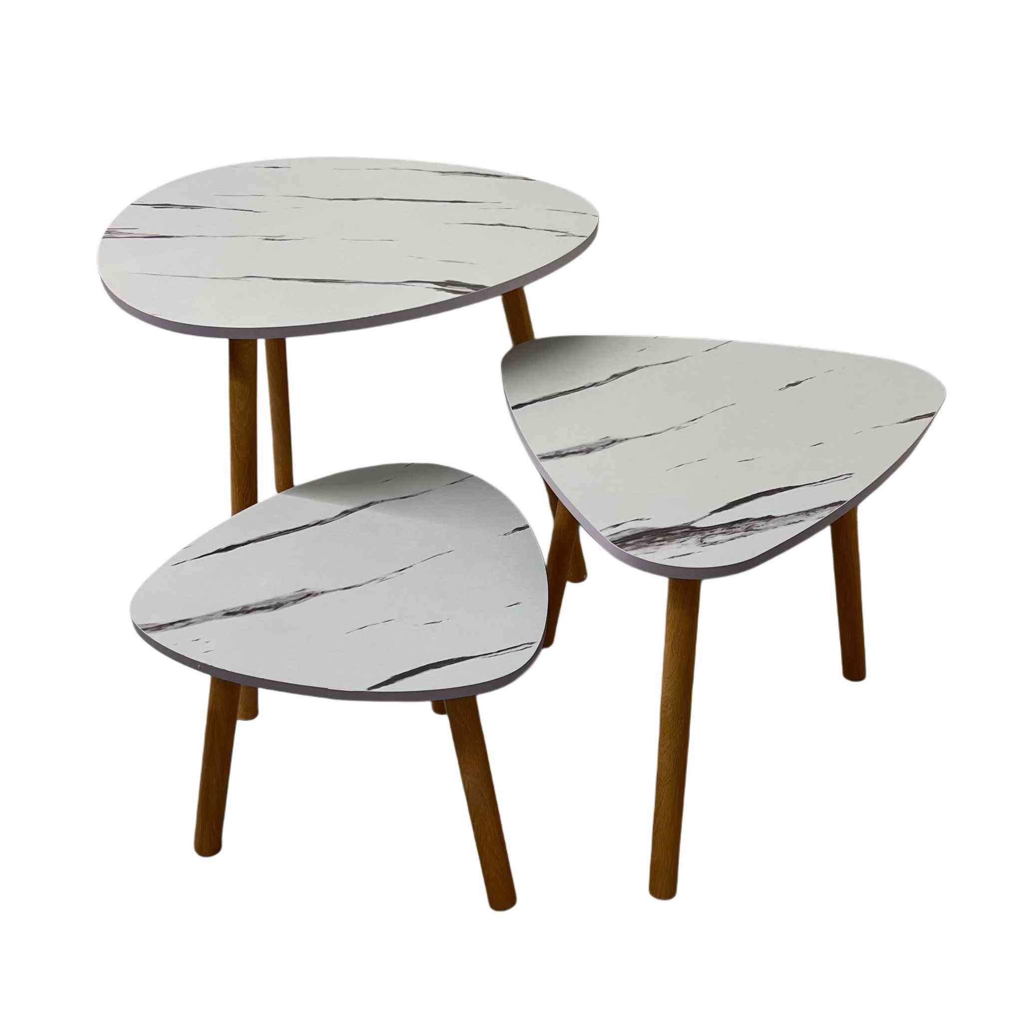 التوصيل داخل بغداد 3 الف 
اختار القطعة اللي تعجبك وانطيك التفاصيل والسعر


**إذا كنت صاحب هذا الإعلان وتريد حذفه لأي سبب، رجاءا أرسل رسالة إلى الدعم الفني**