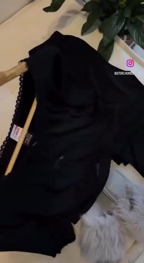 آخر نص ب ٤٠ الف
القياس فري سايز


**إذا كنت صاحب هذا الإعلان وتريد حذفه لأي سبب، رجاءا أرسل رسالة إلى الدعم الفني**