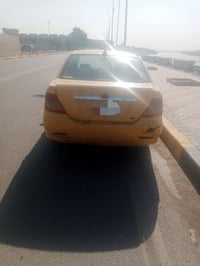 بي واي دي اف 3 موديل 10الكشر بي ملاحضات  تخم تاير جديد مو مال باله  با...