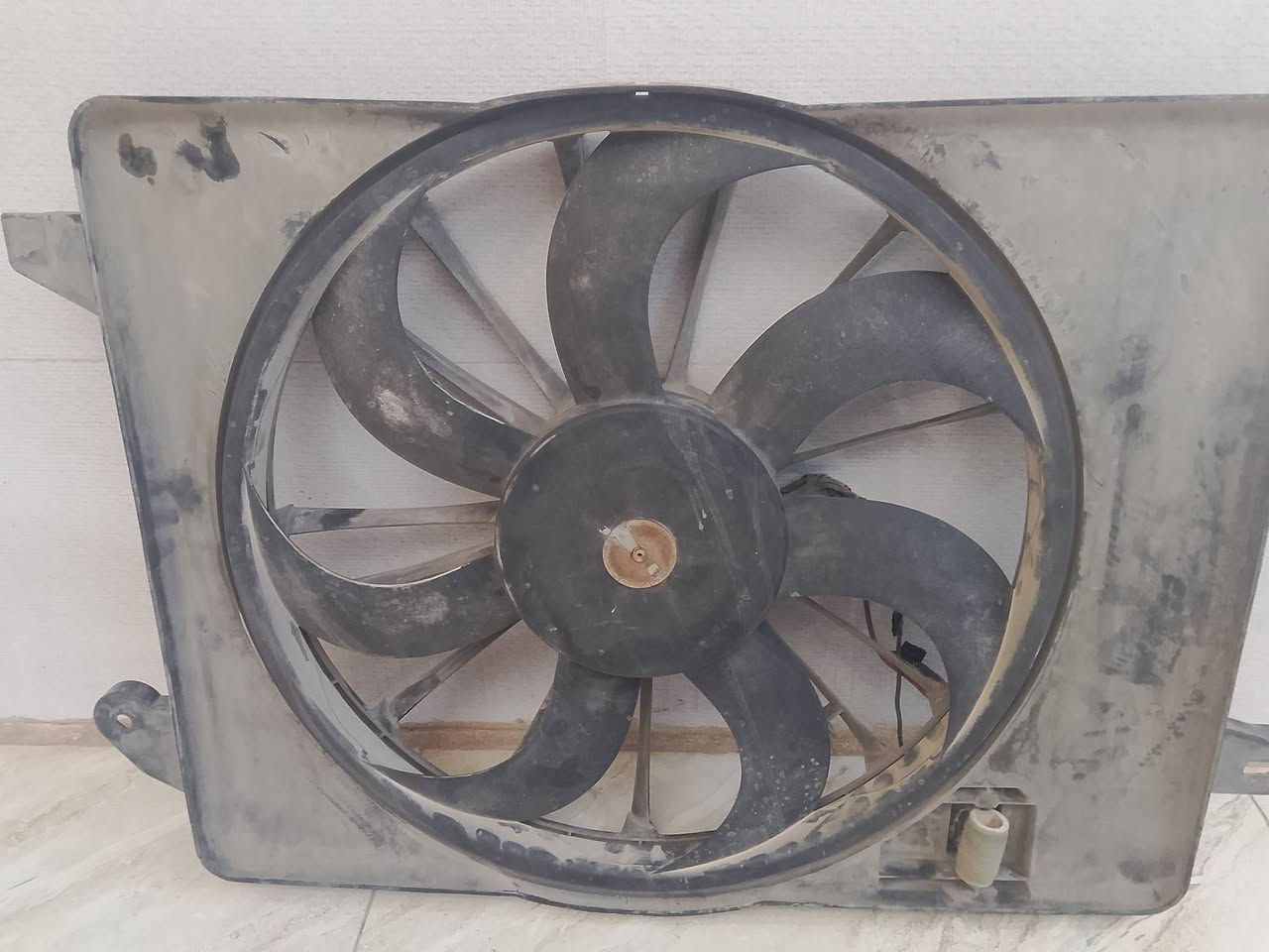 غراض للبيع 
عل فحص
قيم واخذ


**إذا كنت صاحب هذا الإعلان وتريد حذفه لأي سبب، رجاءا أرسل رسالة إلى الدعم الفني**