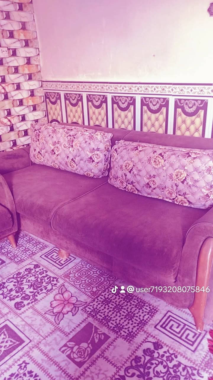 السلام عليكم ب١٧٥


**إذا كنت صاحب هذا الإعلان وتريد حذفه لأي سبب، رجاءا أرسل رسالة إلى الدعم الفني**