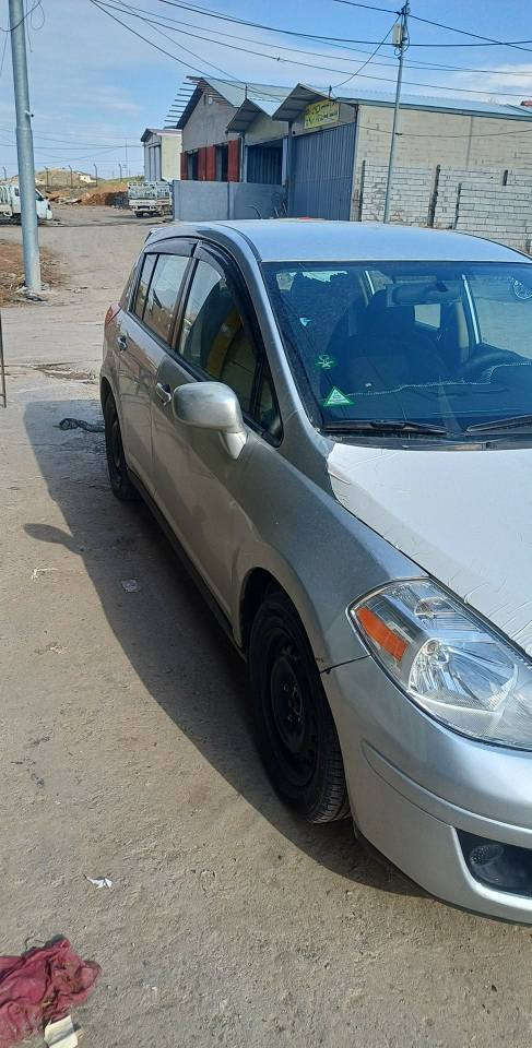 ڤئرسه ٢٠١١
٣پارچەى بؤياغه
***********
ته حويل غرامه براوه به شه را شقلاوة, أربيل
