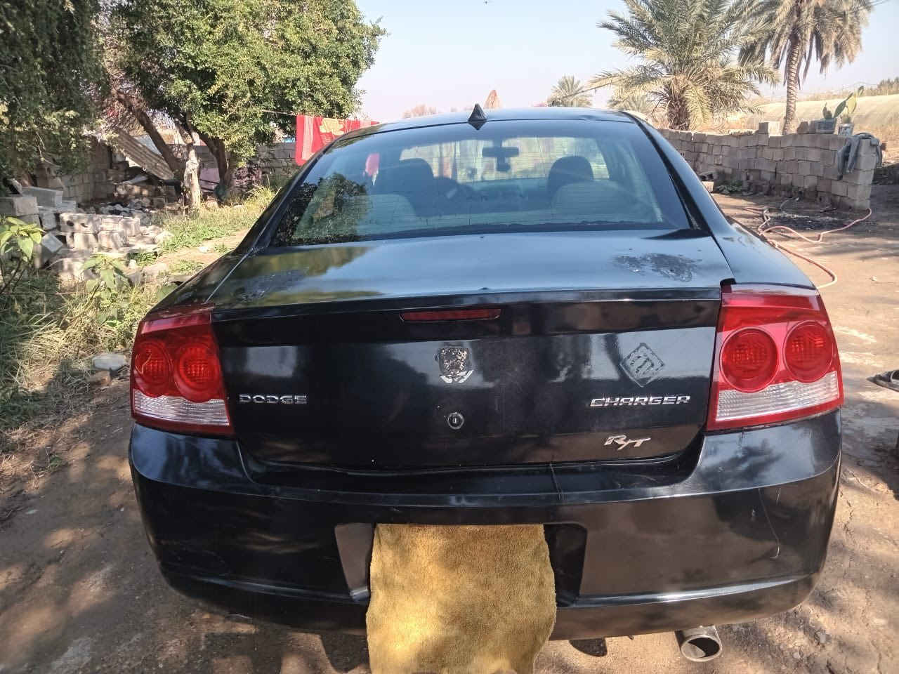 بسبب لوعود الکاذبه مع مع حترامي العالم الزينه جارجر 2010 ادوات متومه وكامله روح دك حاسبه وين ميعجبك شرط سنويه مطابقه ويه شاصي والعلم سياره اني داكها حاسبه بيدي سياره محرك 3500شويه بي خربطه مجول واكف  كير بلايلون سماعات ستتم صدر امامي خلفي زين  فول سياره  تحكمات كشنات سياره شوفت عينك رجائن المو شراي لا يتعبني  سعر ۳۸ وبیها مچال شي قلیل 💕***********
