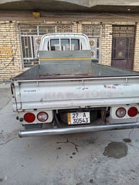 بسمينه • مكفولة • موديل 18