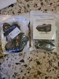 سماعات خوذة • هيدفون