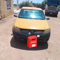 للبيع رينوو 4 راكب مديل/9/07815369615/