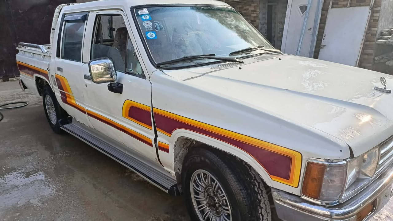 للبيع م 85 سنويه جديده السعر 40 المكان بغداد إتصال ***********6
