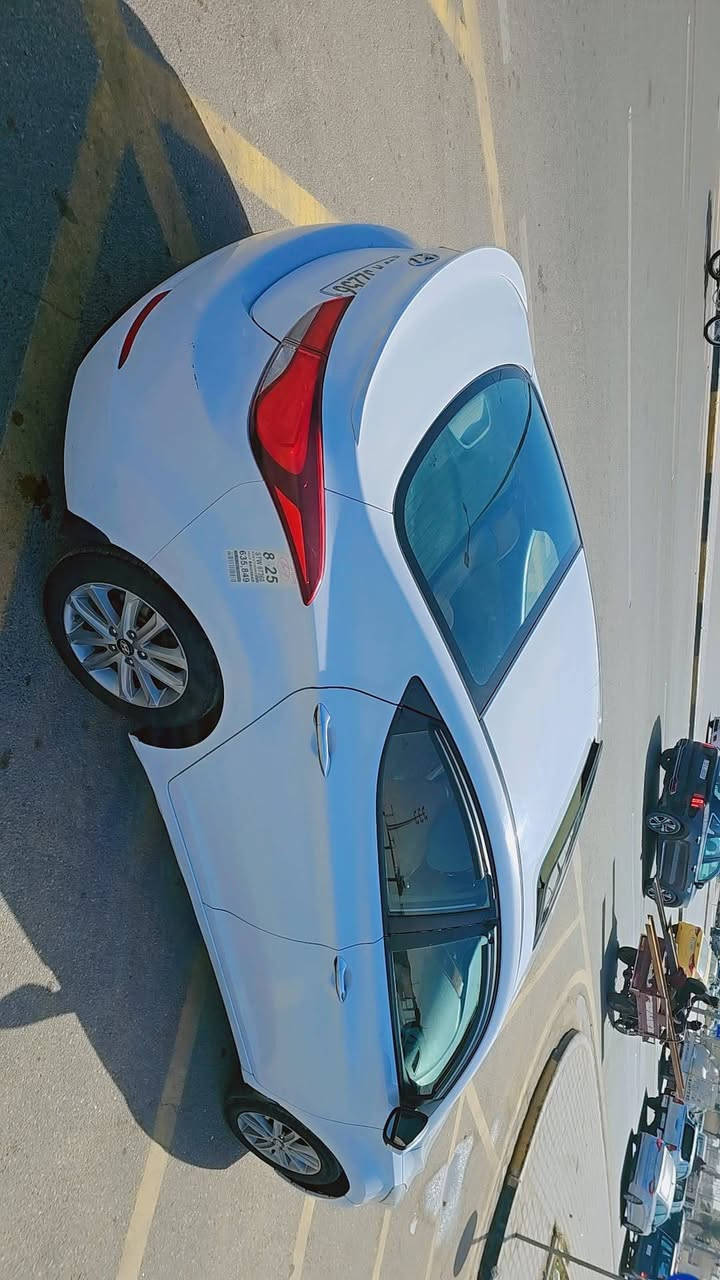 السلام عليكم النترا 2015 خليجيه كفاله عامه السعر 123 باسمي تحويل مباشر السياره جاهزه كير ومكينه وحداديه وتخم تاير وتبريد تدفئه كله شغال العنوان كربلاء رقم الهاتف***********
