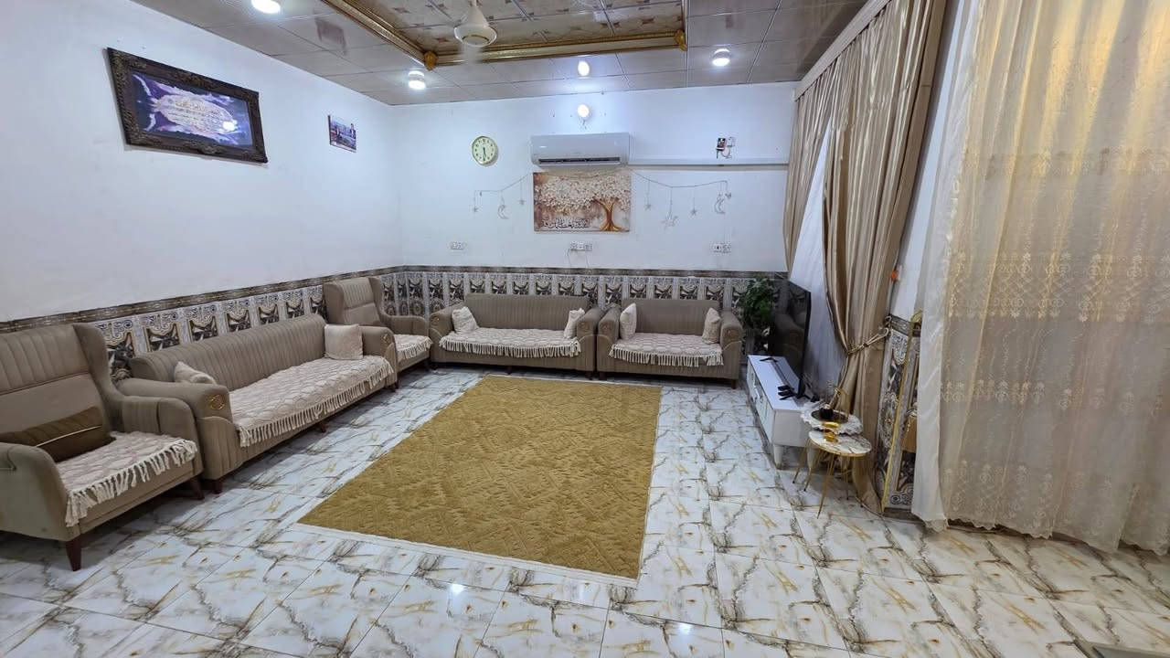 بيت طابو صرف منطقة ٧٥ للبيع شارع ٢٠ خدمات متوفرة قر يب شارع المسبح وشارع ام العصافير لمعرفة التفاصيل مراسلة الصفحة خاص


**إذا كنت صاحب هذا الإعلان وتريد حذفه لأي سبب، رجاءا أرسل رسالة إلى الدعم الفني**