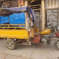 ستوته فرس ٢٠١٥ادوات ظيعه اورقها بالبيت من شلت وحولت بيت ثاني يعني ادوا...