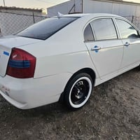 ليفان • موديل 13 • مكينة اوكير