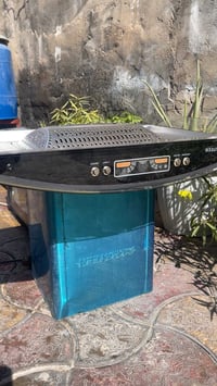 ساحبة طباخ • ماركة • جديدة