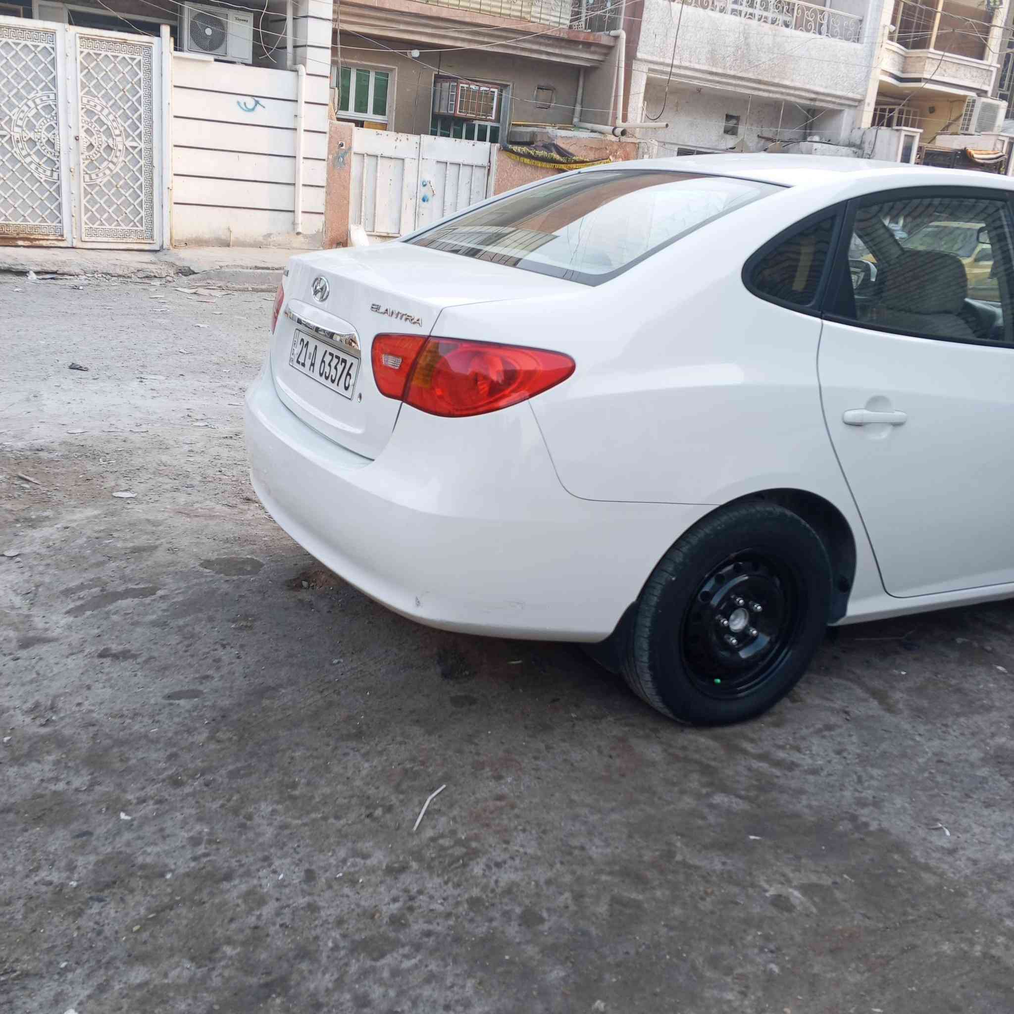 سلام عليكم سياره النترا المقدس اللبيع موديل 10 سياره جديده قطره صبغ مابيه سياره  ماملعوب بيه برغي مكينه كير جدد مكينه 2000 سياره جديده سياره فول فتحه سقف واحد على واحد هاذه رقمي ***********
