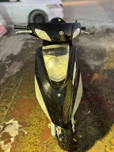 بريز 140 للبيع سعر 550 بيها مجال مكاني الطالبيه 
*********** بغداد
