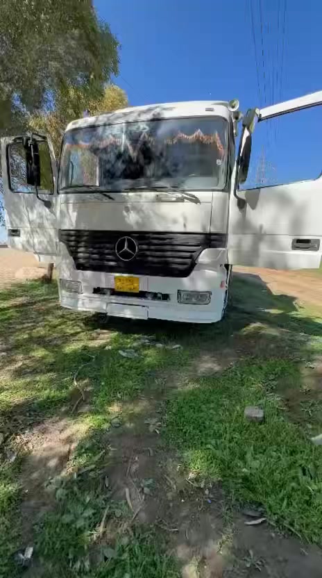 اكتروز 2003 فول مراصفات تبريد ريتايدر 5 طقات گير كهربائي ابو كلاج تانكي 18200 گير محرك شاصي كفاله 
سعر 235 مكانه دهوك +964 750 417 4762


**إذا كنت صاحب هذا الإعلان وتريد حذفه لأي سبب، رجاءا أرسل رسالة إلى الدعم الفني**