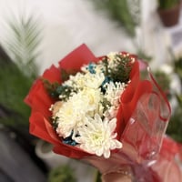 هديه عيد • فضه • توصيل لجميع المحافظات