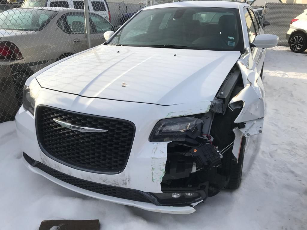 اوباما 2019 S
‏3600/6V

سيارة جاهزة ما بيهة اي نقص 

حادثها موجود بل صور وسونار هم موجود 

السيارة لا بيها ايرباك ولا شاصي ولا لغد 

السعر 255$ وبيها مجال حك الجية 

العنوان بغداد البلديات

***********
