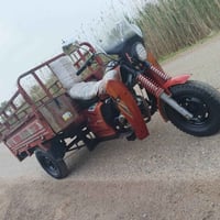 دايوان • موديل ٢٠١٤ • اوراق