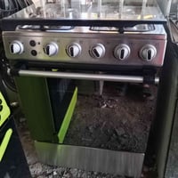 العنوان الشعله الدوانم رقم الهاتف07763277724