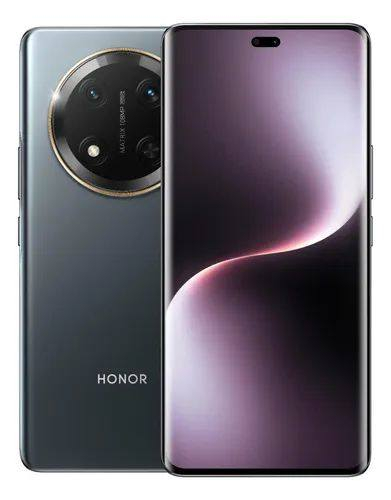 هونر x9c مقاوم للصدمات جهاز وتر جديد مصار شهر من اخذته ذاكره ٢٥٦والداخليه ١٢ سناب داركون جهاز كامل ملحقات كلش جديد للتواصل خاص مكان كربلاء


**إذا كنت صاحب هذا الإعلان وتريد حذفه لأي سبب، رجاءا أرسل رسالة إلى الدعم الفني**