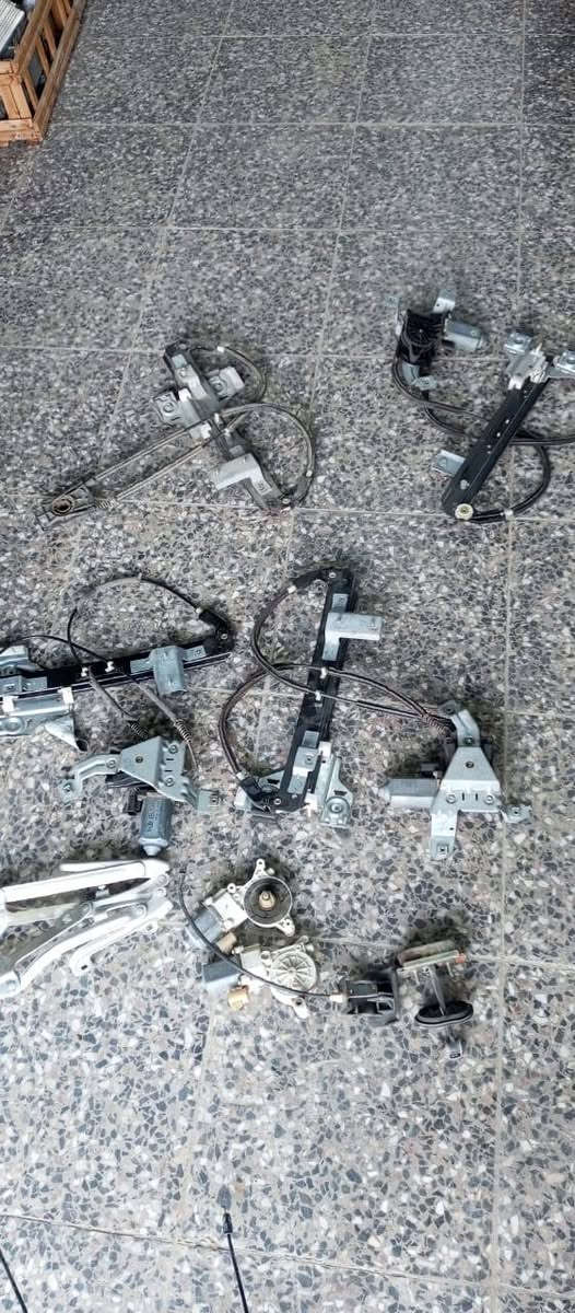 السلام عليكم مجمع الشمري يتوفر قطع غيار تاهو جسم يوكن رقمي ***********
