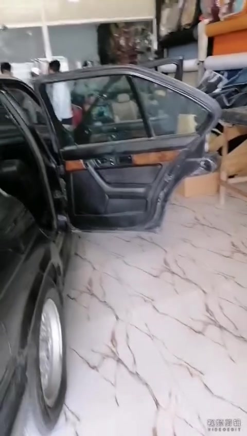 تم فصال كشنات شركة BMW %💯🇩🇪
بطاين حرف L ارضية ⚡
حسب طلب زبون تحديث داخل سيارات ♻️
عنوان موصل القوسيات شارع عام 🛣️
للتواصل ***********
***********
***********
