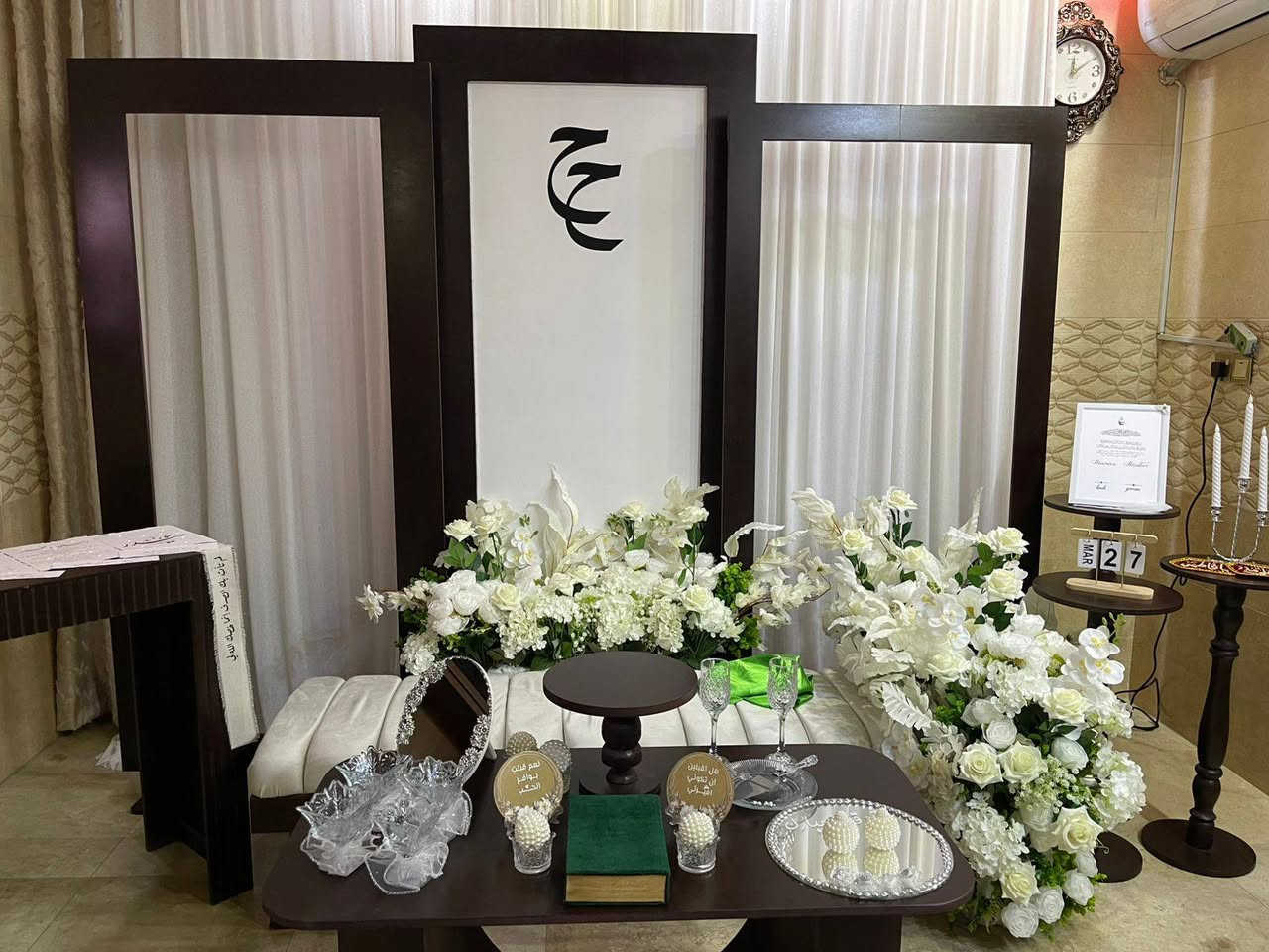 تم بعون الله تجهيز الزبون حسب الطلب للاستفسار مراسلة الصفحه او الاتصال/***********
