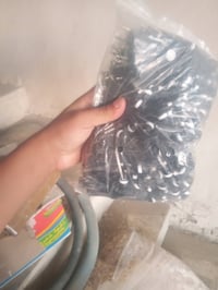 شاحنات وسماعات  يوجد كمية للبيع٠٧٧٧٥١٣٩٦٩٣