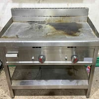 كرل بحالة جيده  بغداد الامين الثانية  السعر 650 بس واتس اب  0770162302...