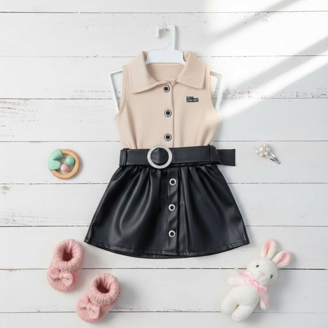 جديد لدى رائد الراوي/ شوف الجمال ذوق 😍اناقة 😍جمال تجدونها لدى رائد الراوي   توصيل متوفر للجميع محافظات العراق 
جديد اليوم بضاعه جديدة  قياس 5 شهر إلى 2 سنه 
زبائنا الكرام حفظ الصور خاصة بطلبكم أثناء زيارة المحل 
اهلا وسهلا بزيارتكم


**إذا كنت صاحب هذا الإعلان وتريد حذفه لأي سبب، رجاءا أرسل رسالة إلى الدعم الفني**