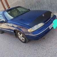 برنس موديل 1996 رقم بغداد تحويل مباشر رقم نكليزي كير عادي محرك  مسكرسي...
