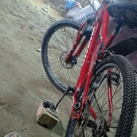 گير و عگرب جديد تاير خلفي جديد بريك خلفي جديد بريكات نوع بنزات البايسك...