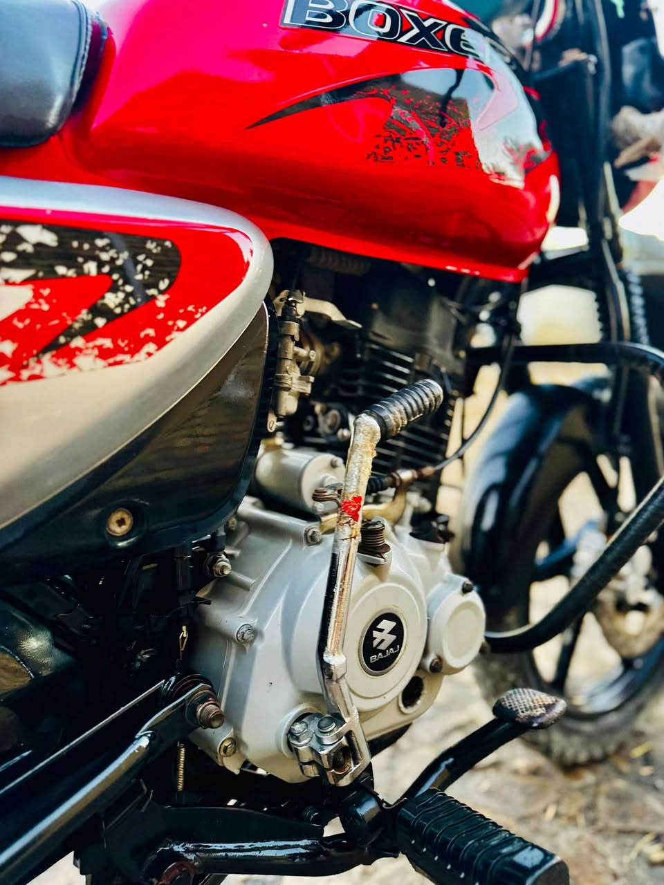 للبيع نضافه فول دراجه موديل 21. بس ربل كايد مدل بيه والباقي ڱڵـه. شركه قفل مليون 500. ***********
