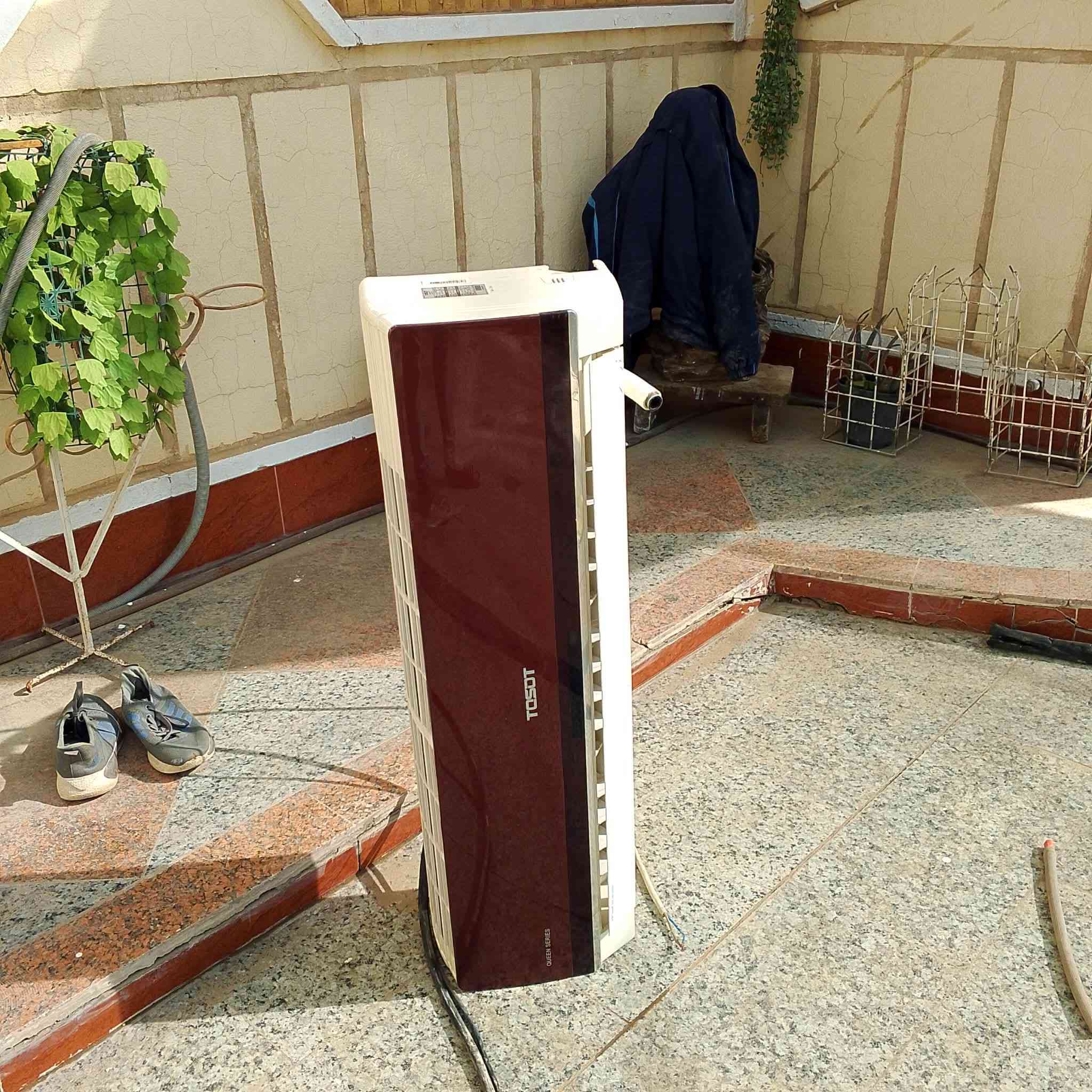 بسم الله الرحمن الرحيم ❤️
تم بحمد الله تنصيب وصيانه وغسل سبالت وبجوده عاليه وضمان حقيقي في العمل وبكادر ممتاز جدا مستعدوا ((( لتنصيب و صيانه و غسل و ادامه عامه ))) وضمان حقيقي في العمل ((((( الاستفسار ***********)))) 📞📞📞
