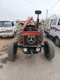 اسلام عليكم عنترموديل 91بدون كامله من كلشي مابيه اي نقص كهربائيّات كام...