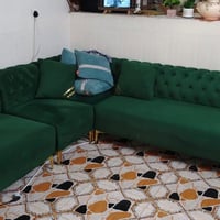 تخم عراقي • ١٢ مقعد • بغداد الدورة