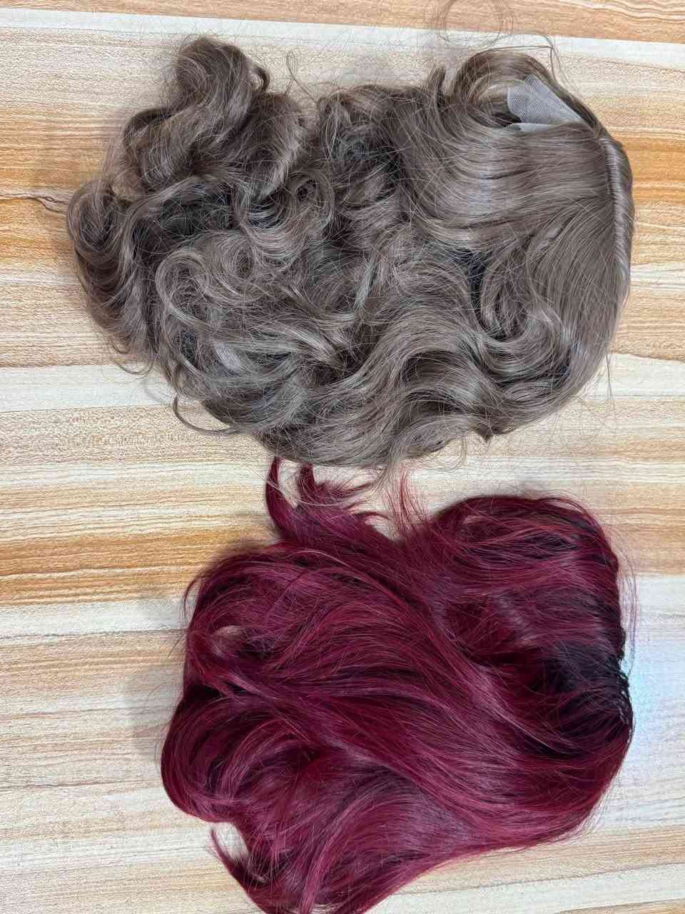 شعر طبيعي خلي سعر وبلعافيه


**إذا كنت صاحب هذا الإعلان وتريد حذفه لأي سبب، رجاءا أرسل رسالة إلى الدعم الفني**