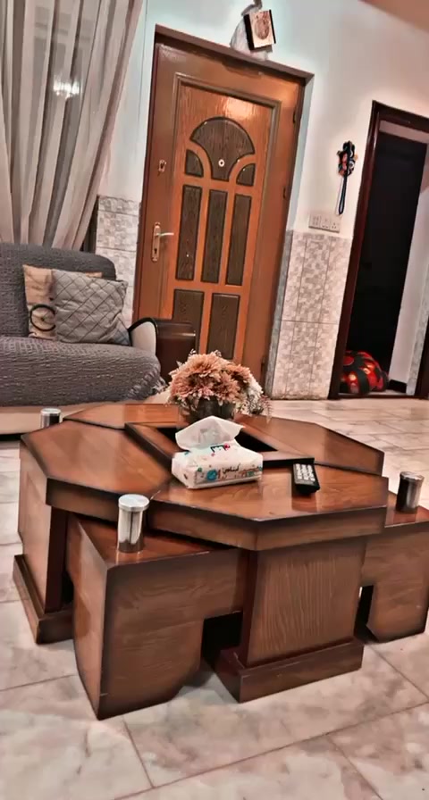 طبله كبيره وياهه ٣ جانبي متداخله خشب صاج ثكيله سعر الشراء ٥٠٠ سعر البيع ١٢٠ مكان دوره الاثورين الشراي واتس اب ***********
