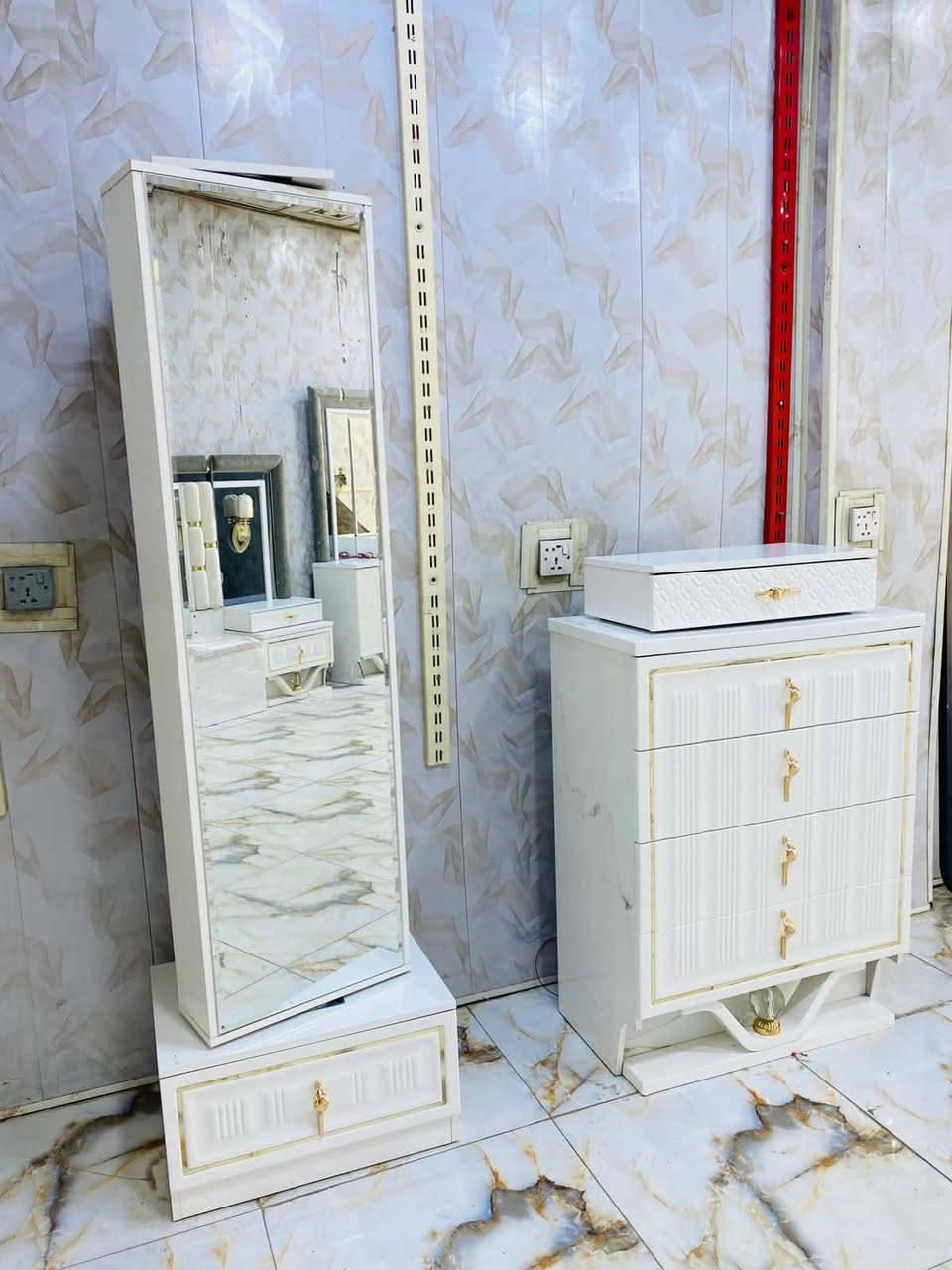 غرفه تركي مستعمل نضافه 98/ للبيع لاستفسار خاص


**إذا كنت صاحب هذا الإعلان وتريد حذفه لأي سبب، رجاءا أرسل رسالة إلى الدعم الفني**