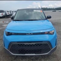 كيه صول للبيع دخول جديد موديل 24  07800891421