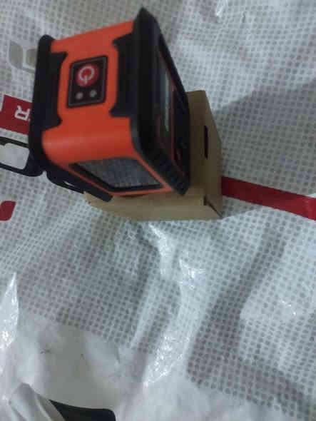 من رخصة المدير المحترم سلام عليكم  كلمن وسعر واذا كلهن ب ٥٠ بغداد الزعفرانيه ***********
