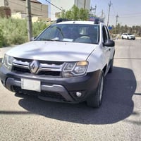 مراوس بناصيه   موديل ١٨ محرك ٢٠٠٠  مكفولة كفاله عامه حقيقي   078075116...