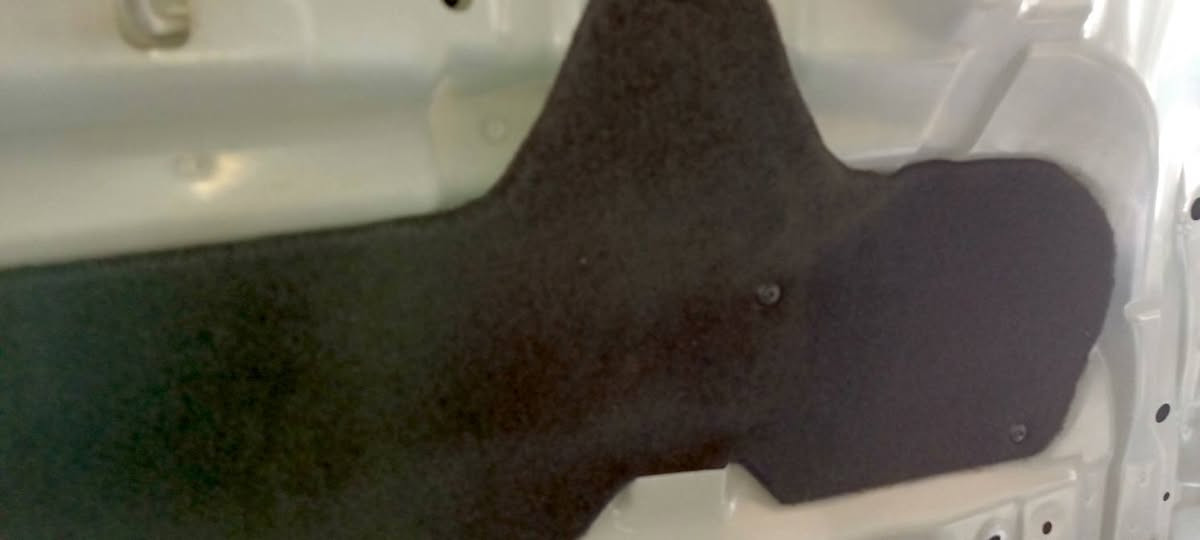 بطانه جنطه وبنيد
سعر التخم أمامي مع خلفي 15.000🛻🛻
مع كلبسات هديه 🎁
_للاستفسار والطلب:_
[رقم الهاتف:: ***********] 📞📞📞

_أو زورونا في موقعنا:_📌
[عنوان المحل: النجف الأشرف - حي الصناعي]

_نحن نهتم بجودة المواد.
