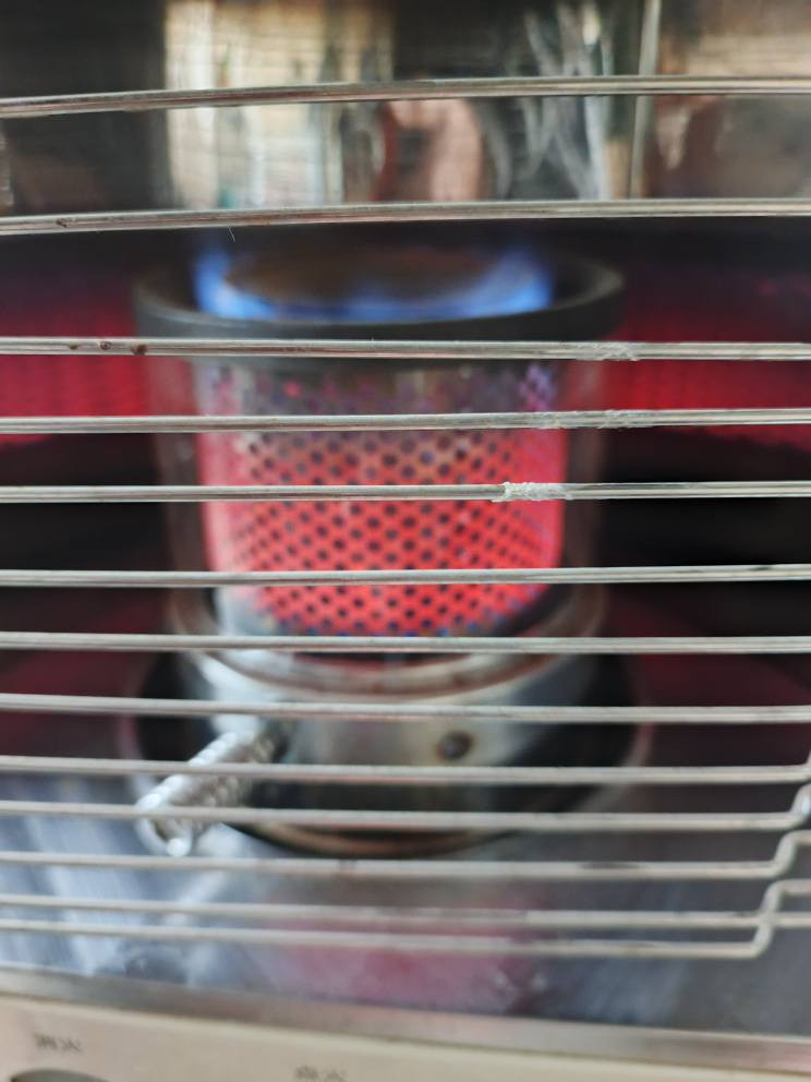 زۆپازۆرپاک زۆرمەزبووت وبێ کێشە
بە55هەزاربۆپەیوەندی***********لەسلێمانی السليمانية, العراق
